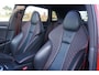 Audi RS3 Sportback 2.5 TFSI Quattro Pano/DCC/ACC/B&O/Catalunya-red