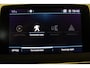 Peugeot 5008 1.2 PureTech Allure |Stoelverwarming|Camera|