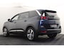 Peugeot 5008 1.2 PureTech Allure |Stoelverwarming|Camera|