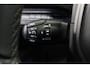 Peugeot 5008 1.2 PureTech Allure |Stoelverwarming|Camera|