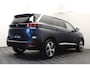 Peugeot 5008 1.2 PureTech Allure |Stoelverwarming|Camera|