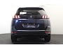 Peugeot 5008 1.2 PureTech Allure |Stoelverwarming|Camera|