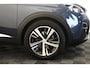 Peugeot 5008 1.2 PureTech Allure |Stoelverwarming|Camera|