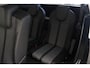 Peugeot 5008 1.2 PureTech Allure |Stoelverwarming|Camera|