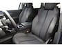 Peugeot 5008 1.2 PureTech Allure |Stoelverwarming|Camera|