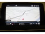 Peugeot 5008 1.2 PureTech Allure |Stoelverwarming|Camera|