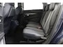 Peugeot 5008 1.2 PureTech Allure |Stoelverwarming|Camera|