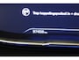 Peugeot 5008 1.2 PureTech Allure |Stoelverwarming|Camera|