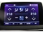 Peugeot 5008 1.2 PureTech Allure |Stoelverwarming|Camera|