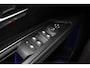 Peugeot 5008 1.2 PureTech Allure |Stoelverwarming|Camera|