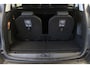 Peugeot 5008 1.2 PureTech Allure |Stoelverwarming|Camera|