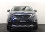 Peugeot 5008 1.2 PureTech Allure |Stoelverwarming|Camera|