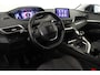 Peugeot 5008 1.2 PureTech Allure |Stoelverwarming|Camera|