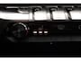 Peugeot 5008 1.2 PureTech Allure |Stoelverwarming|Camera|