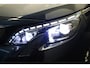 Peugeot 5008 1.2 PureTech Allure |Stoelverwarming|Camera|