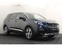 Peugeot 5008 1.2 PureTech Allure |Stoelverwarming|Camera|