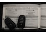 Peugeot 5008 1.2 PureTech Allure |Stoelverwarming|Camera|