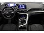 Peugeot 5008 1.2 PureTech Allure |Stoelverwarming|Camera|