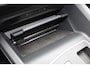 Volkswagen Golf 1.4 eHybrid 245pk GTE DSG Automaat / Leder / Panorama dak / Navigatie / LM velgen / LED / Parkeersensoren / Wegkl trekhaak