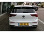 Volkswagen Golf 1.4 eHybrid 245pk GTE DSG Automaat / Leder / Panorama dak / Navigatie / LM velgen / LED / Parkeersensoren / Wegkl trekhaak