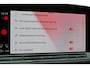 Volkswagen Golf 1.4 eHybrid 245pk GTE DSG Automaat / Leder / Panorama dak / Navigatie / LM velgen / LED / Parkeersensoren / Wegkl trekhaak