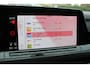 Volkswagen Golf 1.4 eHybrid 245pk GTE DSG Automaat / Leder / Panorama dak / Navigatie / LM velgen / LED / Parkeersensoren / Wegkl trekhaak