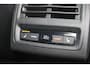Volkswagen Golf 1.4 eHybrid 245pk GTE DSG Automaat / Leder / Panorama dak / Navigatie / LM velgen / LED / Parkeersensoren / Wegkl trekhaak