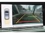 Volkswagen Golf 1.4 eHybrid 245pk GTE DSG Automaat / Leder / Panorama dak / Navigatie / LM velgen / LED / Parkeersensoren / Wegkl trekhaak