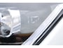 Volkswagen Golf 1.4 eHybrid 245pk GTE DSG Automaat / Leder / Panorama dak / Navigatie / LM velgen / LED / Parkeersensoren / Wegkl trekhaak