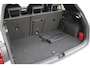 Volkswagen Golf 1.4 eHybrid 245pk GTE DSG Automaat / Leder / Panorama dak / Navigatie / LM velgen / LED / Parkeersensoren / Wegkl trekhaak