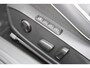 Volkswagen Golf 1.4 eHybrid 245pk GTE DSG Automaat / Leder / Panorama dak / Navigatie / LM velgen / LED / Parkeersensoren / Wegkl trekhaak