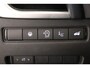 Nissan Qashqai 1.3 MHEV Xtronic Business Design | 360° Camera | Trekhaak | Panoramadak | Head up display | Elektr. bestuurdersstoel en Achterklep | AppleCarplay AndroidAuto |