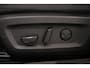 Nissan Qashqai 1.3 MHEV Xtronic Business Design | 360° Camera | Trekhaak | Panoramadak | Head up display | Elektr. bestuurdersstoel en Achterklep | AppleCarplay AndroidAuto |