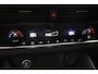 Nissan Qashqai 1.3 MHEV Xtronic Business Design | 360° Camera | Trekhaak | Panoramadak | Head up display | Elektr. bestuurdersstoel en Achterklep | AppleCarplay AndroidAuto |