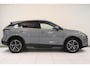 Nissan Qashqai 1.3 MHEV Xtronic Business Design | 360° Camera | Trekhaak | Panoramadak | Head up display | Elektr. bestuurdersstoel en Achterklep | AppleCarplay AndroidAuto |