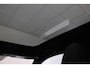 Nissan Qashqai 1.3 MHEV Xtronic Business Design | 360° Camera | Trekhaak | Panoramadak | Head up display | Elektr. bestuurdersstoel en Achterklep | AppleCarplay AndroidAuto |
