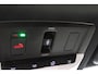 Nissan Qashqai 1.3 MHEV Xtronic Business Design | 360° Camera | Trekhaak | Panoramadak | Head up display | Elektr. bestuurdersstoel en Achterklep | AppleCarplay AndroidAuto |