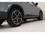 Nissan Qashqai 1.3 MHEV Xtronic Business Design | 360° Camera | Trekhaak | Panoramadak | Head up display | Elektr. bestuurdersstoel en Achterklep | AppleCarplay AndroidAuto |