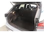 Nissan Qashqai 1.3 MHEV Xtronic Business Design | 360° Camera | Trekhaak | Panoramadak | Head up display | Elektr. bestuurdersstoel en Achterklep | AppleCarplay AndroidAuto |