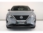 Nissan Qashqai 1.3 MHEV Xtronic Business Design | 360° Camera | Trekhaak | Panoramadak | Head up display | Elektr. bestuurdersstoel en Achterklep | AppleCarplay AndroidAuto |