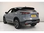 Nissan Qashqai 1.3 MHEV Xtronic Business Design | 360° Camera | Trekhaak | Panoramadak | Head up display | Elektr. bestuurdersstoel en Achterklep | AppleCarplay AndroidAuto |