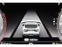 Nissan Qashqai 1.3 MHEV Xtronic Business Design | 360° Camera | Trekhaak | Panoramadak | Head up display | Elektr. bestuurdersstoel en Achterklep | AppleCarplay AndroidAuto |