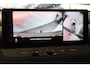 Nissan Qashqai 1.3 MHEV Xtronic Business Design | 360° Camera | Trekhaak | Panoramadak | Head up display | Elektr. bestuurdersstoel en Achterklep | AppleCarplay AndroidAuto |