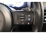 Nissan Qashqai 1.3 MHEV Xtronic Business Design | 360° Camera | Trekhaak | Panoramadak | Head up display | Elektr. bestuurdersstoel en Achterklep | AppleCarplay AndroidAuto |