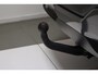 Nissan Qashqai 1.3 MHEV Xtronic Business Design | 360° Camera | Trekhaak | Panoramadak | Head up display | Elektr. bestuurdersstoel en Achterklep | AppleCarplay AndroidAuto |