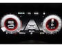 Nissan Qashqai 1.3 MHEV Xtronic Business Design | 360° Camera | Trekhaak | Panoramadak | Head up display | Elektr. bestuurdersstoel en Achterklep | AppleCarplay AndroidAuto |
