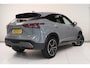 Nissan Qashqai 1.3 MHEV Xtronic Business Design | 360° Camera | Trekhaak | Panoramadak | Head up display | Elektr. bestuurdersstoel en Achterklep | AppleCarplay AndroidAuto |