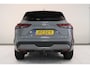 Nissan Qashqai 1.3 MHEV Xtronic Business Design | 360° Camera | Trekhaak | Panoramadak | Head up display | Elektr. bestuurdersstoel en Achterklep | AppleCarplay AndroidAuto |