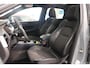 Nissan Qashqai 1.3 MHEV Xtronic Business Design | 360° Camera | Trekhaak | Panoramadak | Head up display | Elektr. bestuurdersstoel en Achterklep | AppleCarplay AndroidAuto |