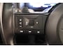 Nissan Qashqai 1.3 MHEV Xtronic Business Design | 360° Camera | Trekhaak | Panoramadak | Head up display | Elektr. bestuurdersstoel en Achterklep | AppleCarplay AndroidAuto |